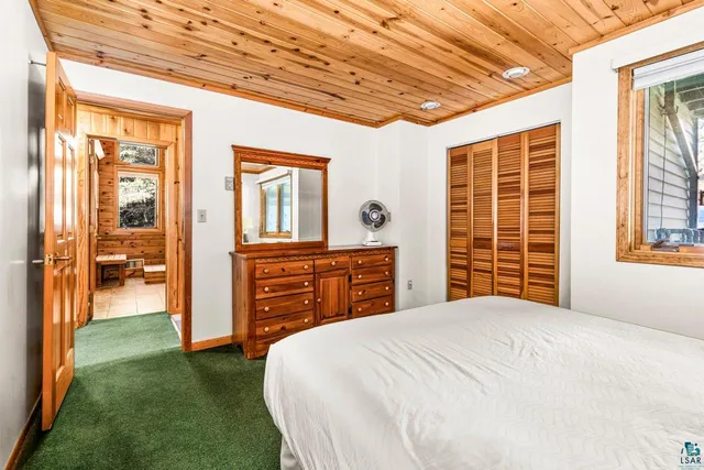 $62,900 | 1624-85 Superior Shores Drive, Unit 85, Two Harbors, MN 55616