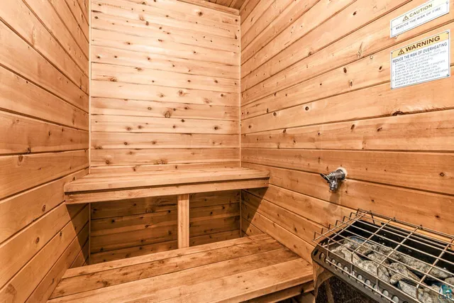 $62,900 | 1624-85 Superior Shores Drive, Unit 85, Two Harbors, MN 55616