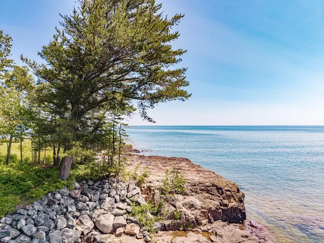 $62,900 | 1624-85 Superior Shores Drive, Unit 85, Two Harbors, MN 55616