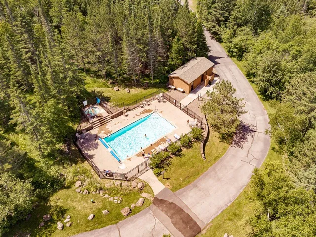 $62,900 | 1624-85 Superior Shores Drive, Unit 85, Two Harbors, MN 55616