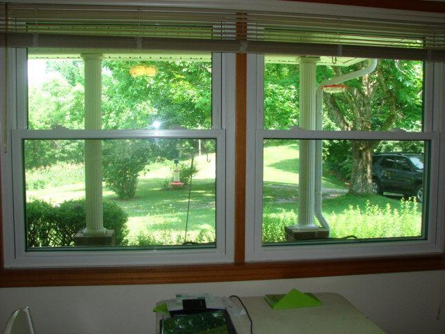 2960 Red Hill Road Livingston, KY 40445 - Photo 16 of 37 Photo 18