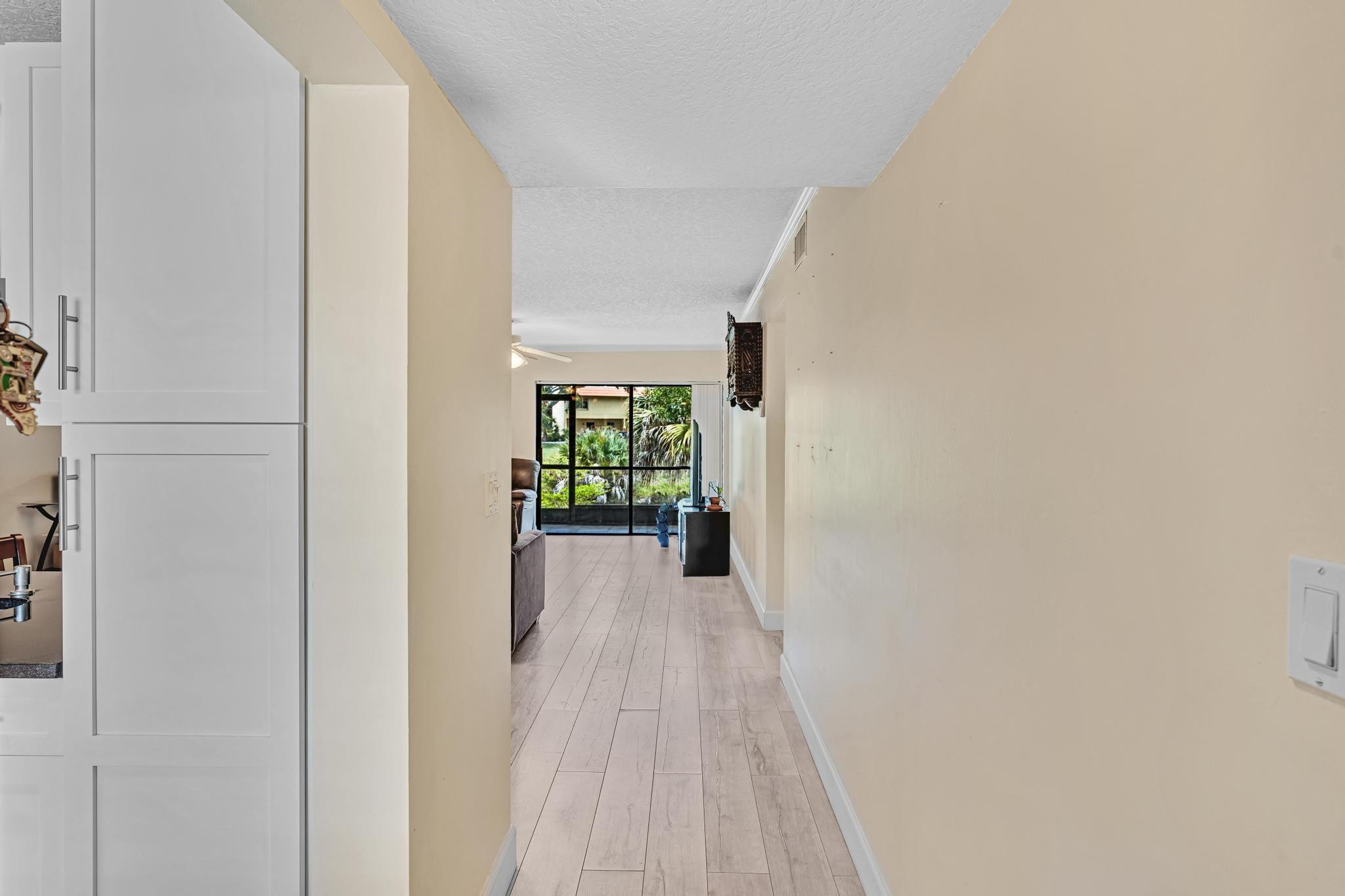 900 Southwest 9th St Circle, Unit 104 Boca Raton, FL 33486 - Photo 12 of 44 Photo 12