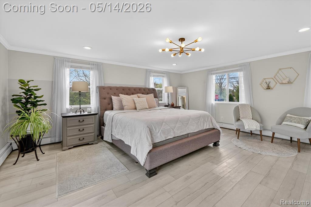 12409 Fenton Road Fenton, MI 48430 - Photo 14 of 61