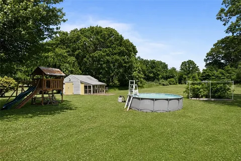 $439,900 | 1472 Wampanoag Trail, East Providence, RI 02915