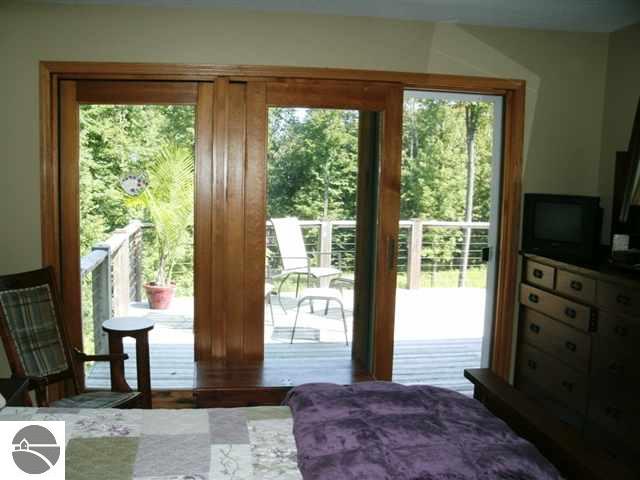 4020 Powell Road Kewadin, MI 49648 - Photo 13 of 25 1739070-12.JPG