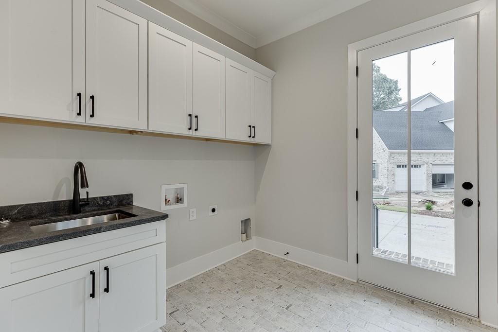 7620 Breeze Bay Road Cumming, GA 30041 - Photo 21 of 53