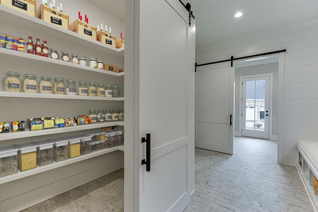 7620 Breeze Bay Road Cumming, GA 30041 - Photo 40 of 53