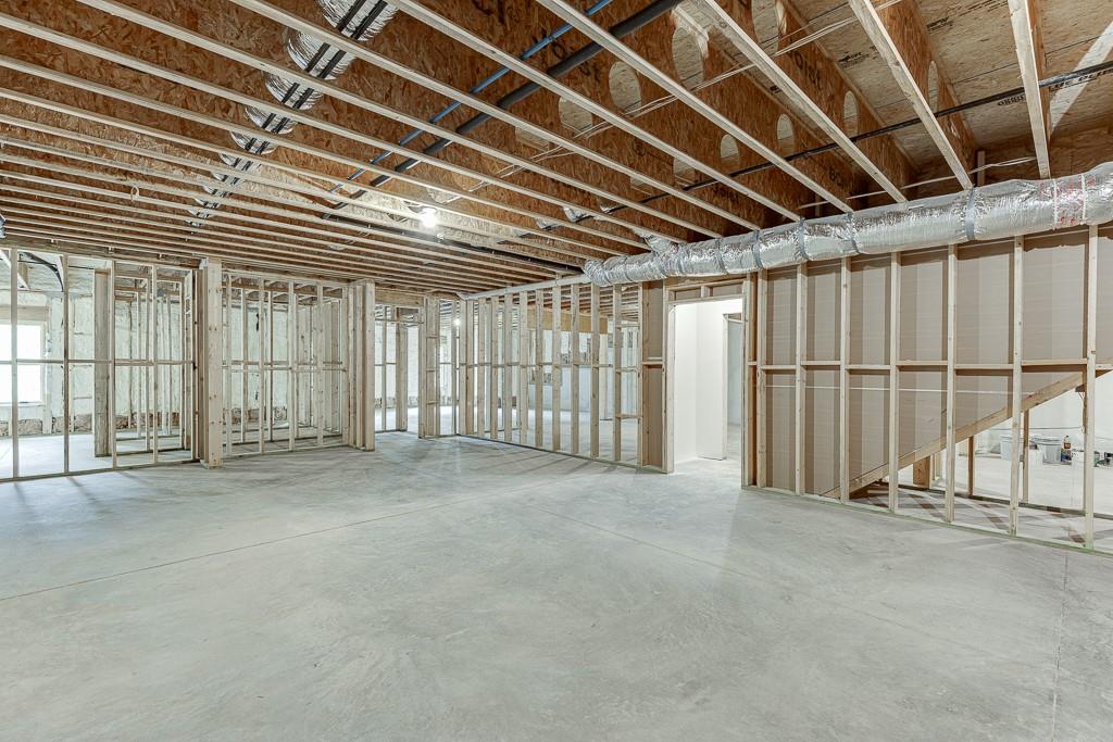 7620 Breeze Bay Road Cumming, GA 30041 - Photo 43 of 53 a view of an empty room