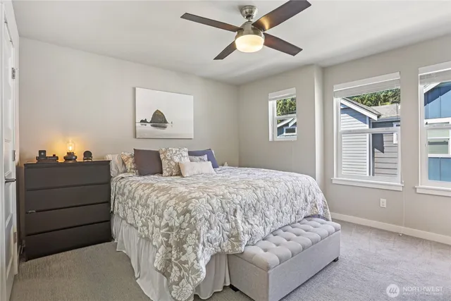 $699,900 | 18901 12th Place West, Unit H2, Lynnwood, WA 98036