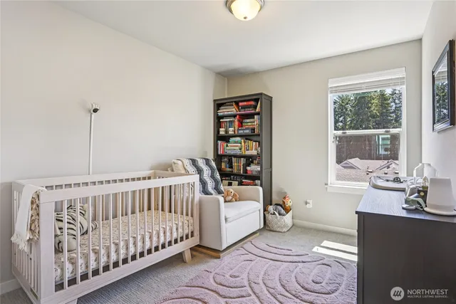 $699,900 | 18901 12th Place West, Unit H2, Lynnwood, WA 98036