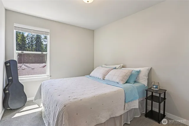 $699,900 | 18901 12th Place West, Unit H2, Lynnwood, WA 98036