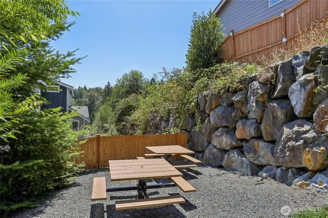 $699,900 | 18901 12th Place West, Unit H2, Lynnwood, WA 98036