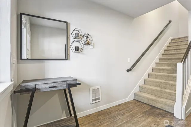 $699,900 | 18901 12th Place West, Unit H2, Lynnwood, WA 98036