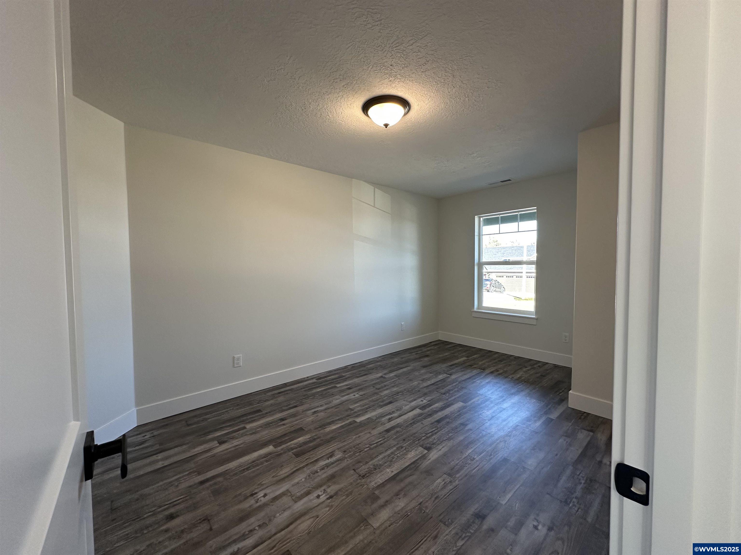 5651 Jeremy Vly Road Southeast Salem, OR 97306 - Photo 20 of 22 Gallery Image 20