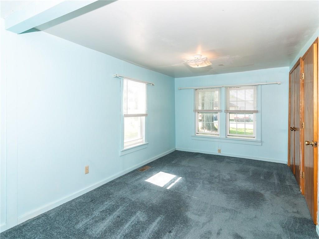 1526 South R Street Elwood, IN 46036 - Photo 14 of 20