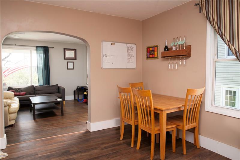 743 Elk Avenue Rochester, PA 15074 - Photo 11 of 23 Gallery Image 11