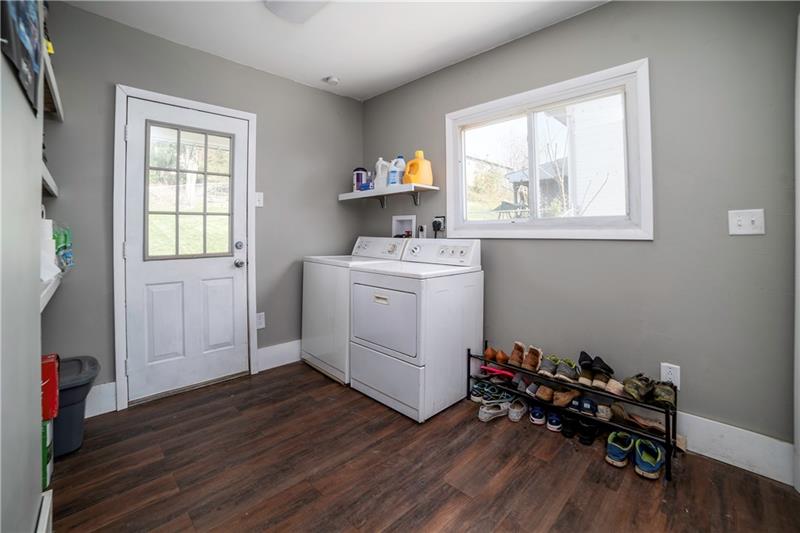 743 Elk Avenue Rochester, PA 15074 - Photo 13 of 23 Gallery Image 13