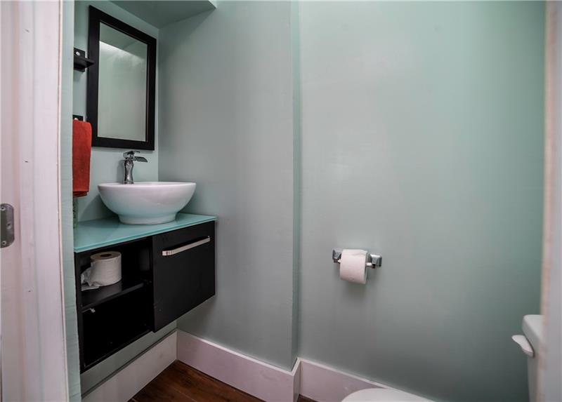 743 Elk Avenue Rochester, PA 15074 - Photo 14 of 23 Gallery Image 14