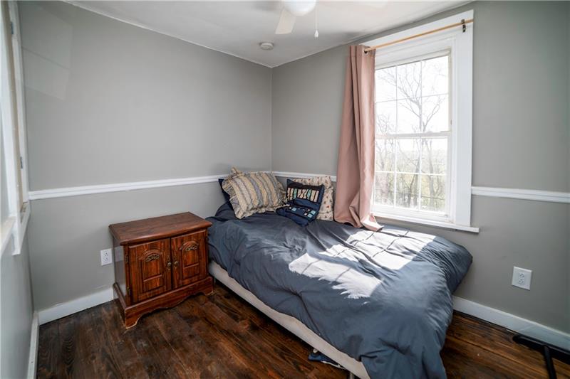 743 Elk Avenue Rochester, PA 15074 - Photo 17 of 23 Gallery Image 17