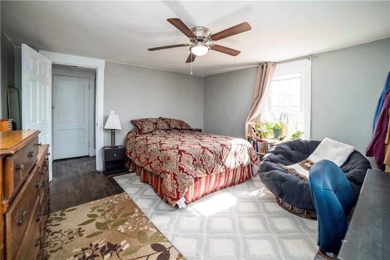 743 Elk Avenue Rochester, PA 15074 - Photo 18 of 23 Gallery Image 18