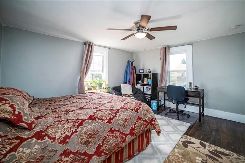 743 Elk Avenue Rochester, PA 15074 - Photo 19 of 23 Gallery Image 19