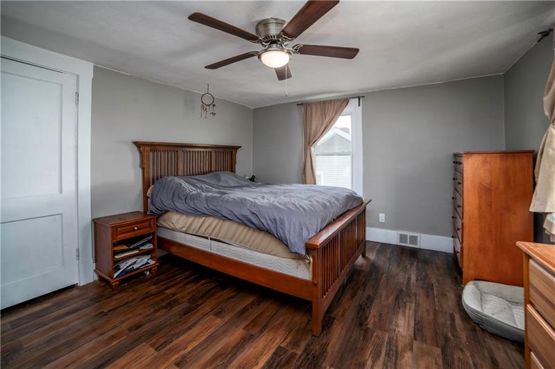 743 Elk Avenue Rochester, PA 15074 - Photo 21 of 23 Gallery Image 21