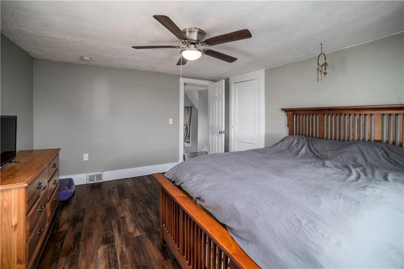 743 Elk Avenue Rochester, PA 15074 - Photo 22 of 23 Gallery Image 22