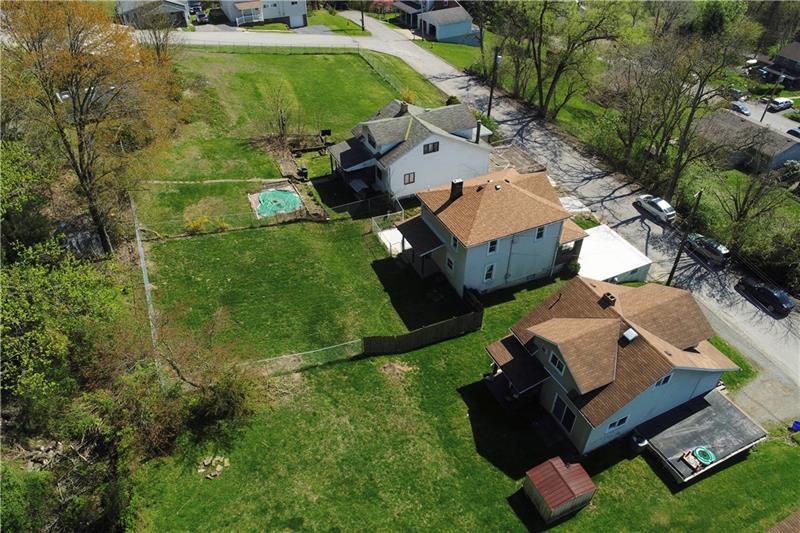 743 Elk Avenue Rochester, PA 15074 - Photo 23 of 23 Gallery Image 23