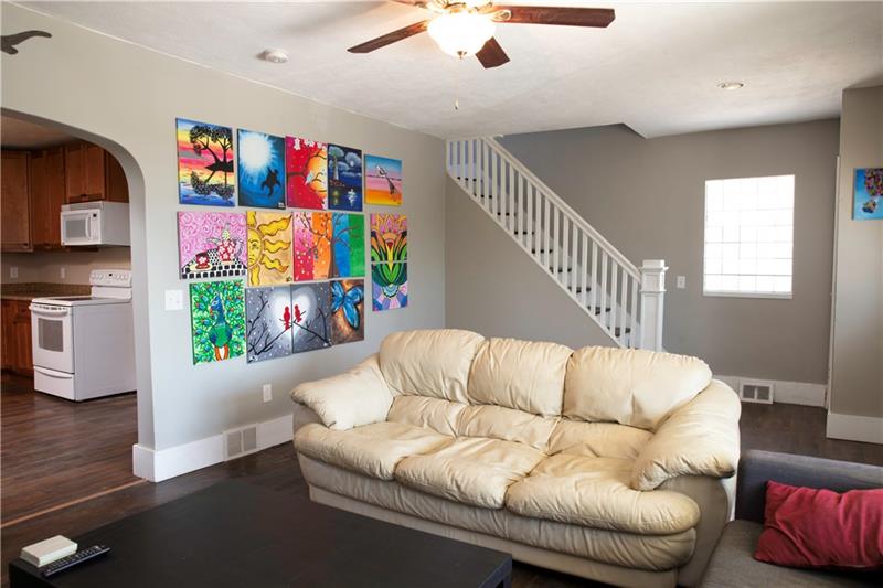 743 Elk Avenue Rochester, PA 15074 - Photo 7 of 23 Gallery Image 7