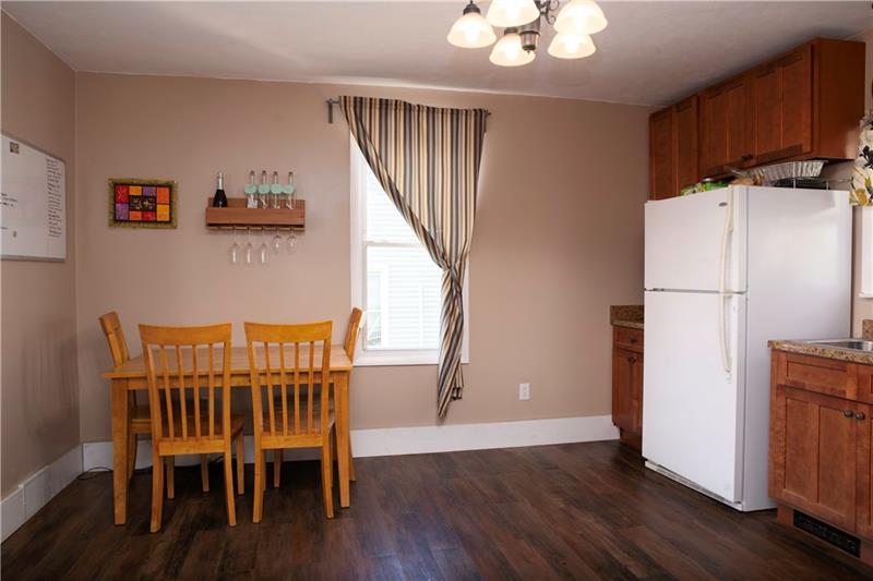 743 Elk Avenue Rochester, PA 15074 - Photo 10 of 23 Gallery Image 10
