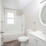 3441 Altamont Road Cleveland Heights, OH 44118 - Photo 12 of 33