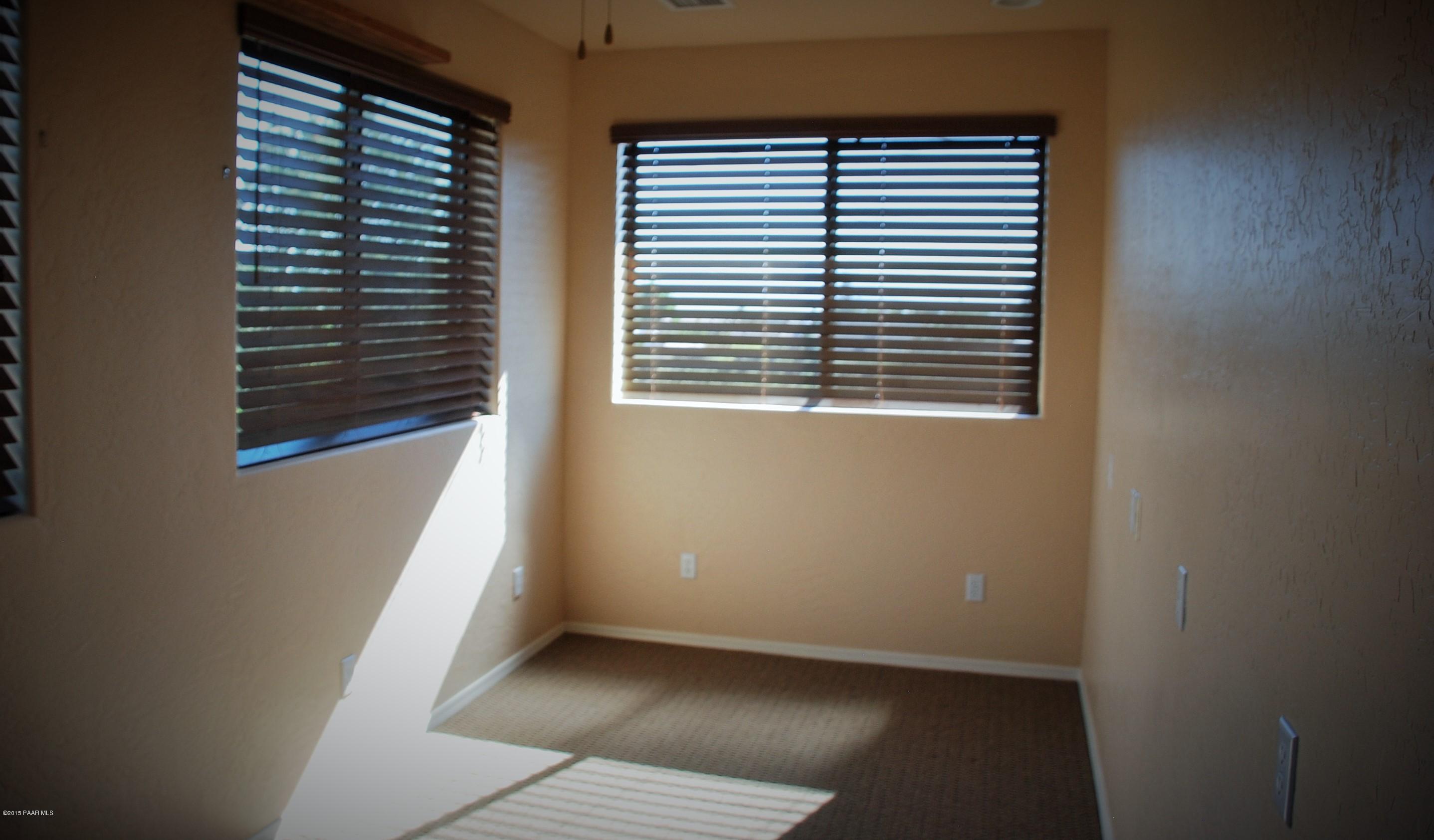 5755 Columbine Road Prescott, AZ 86305 - Photo 12 of 25 DSC_0188
