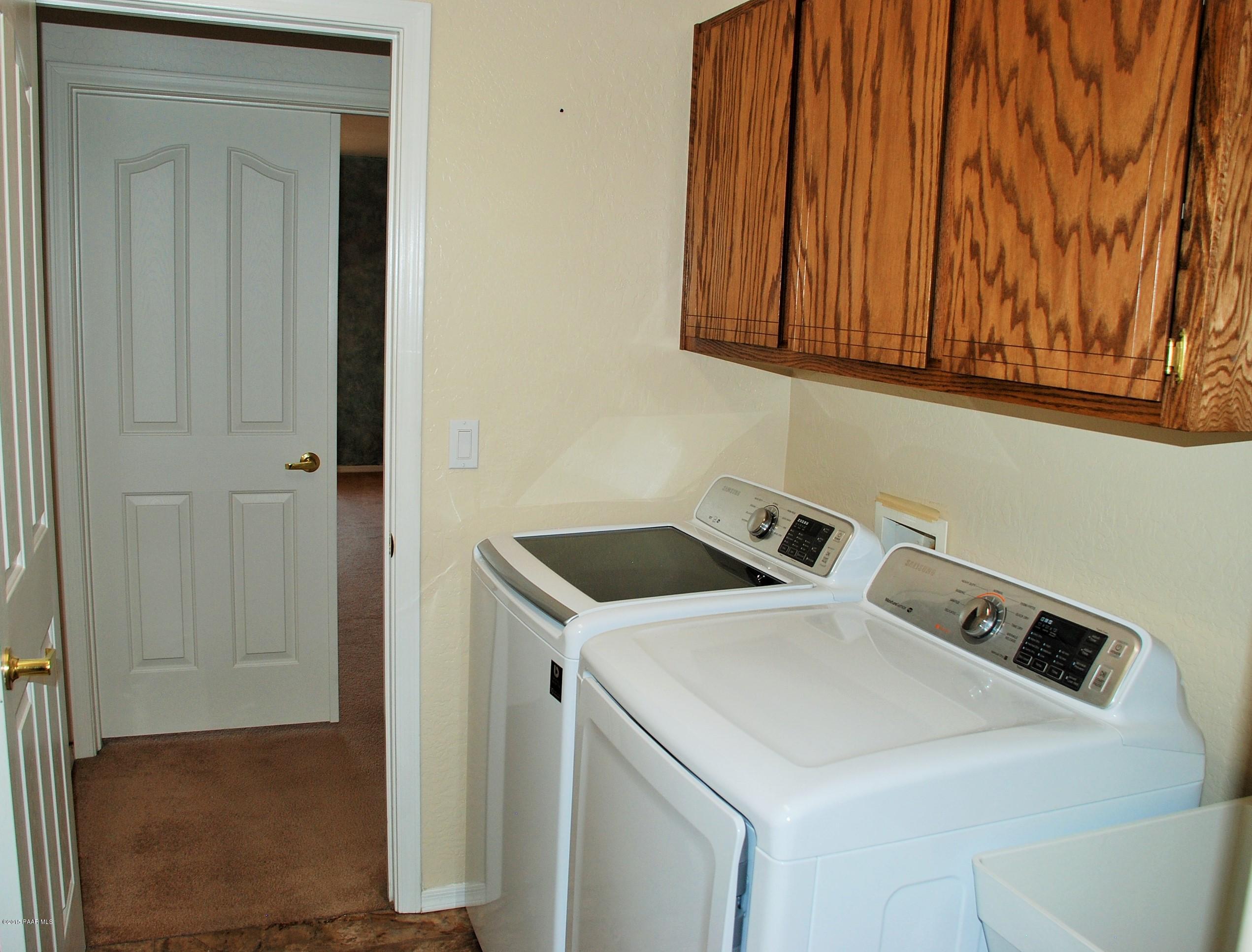 5755 Columbine Road Prescott, AZ 86305 - Photo 14 of 25 DSC_0173