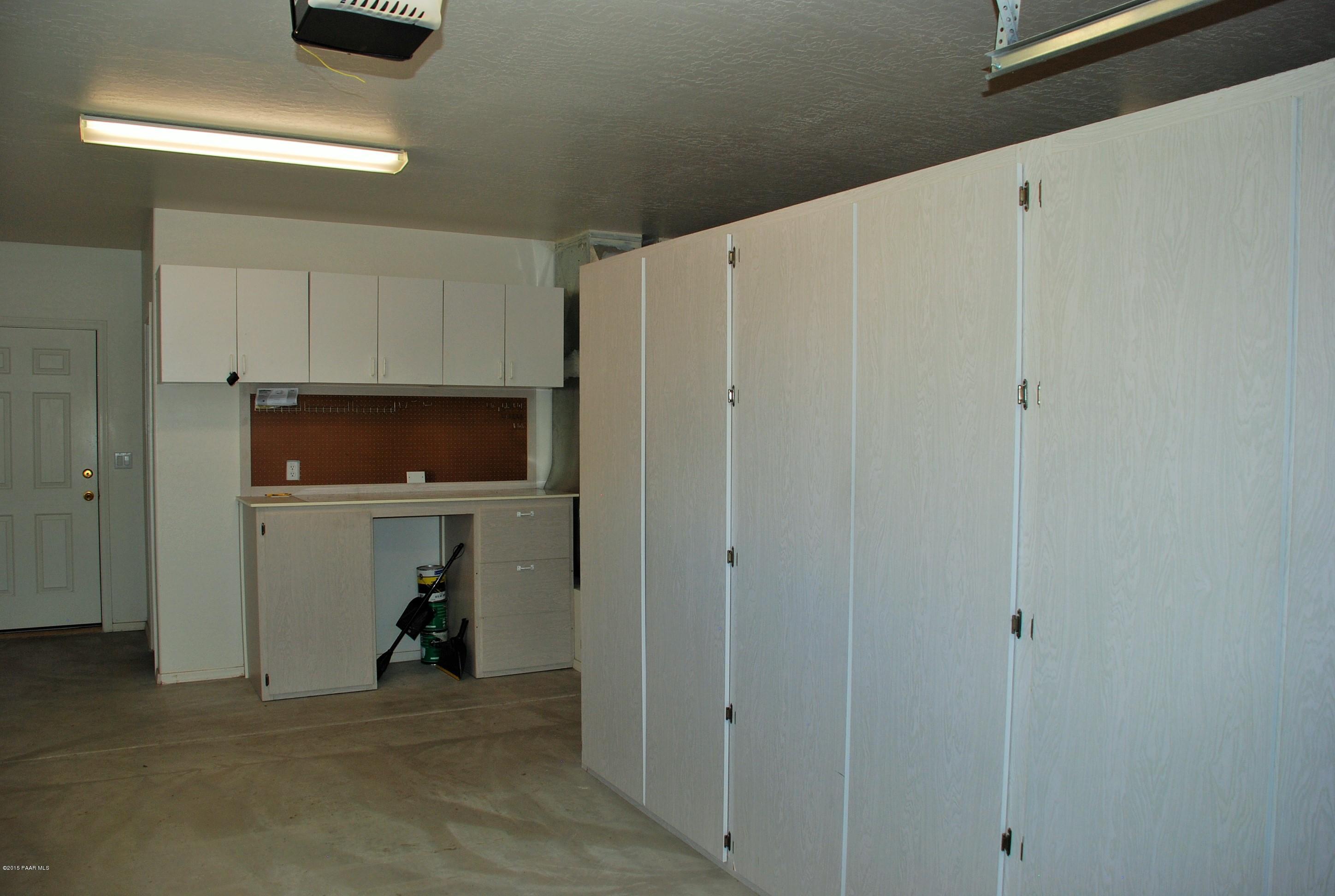 5755 Columbine Road Prescott, AZ 86305 - Photo 16 of 25 DSC_0178