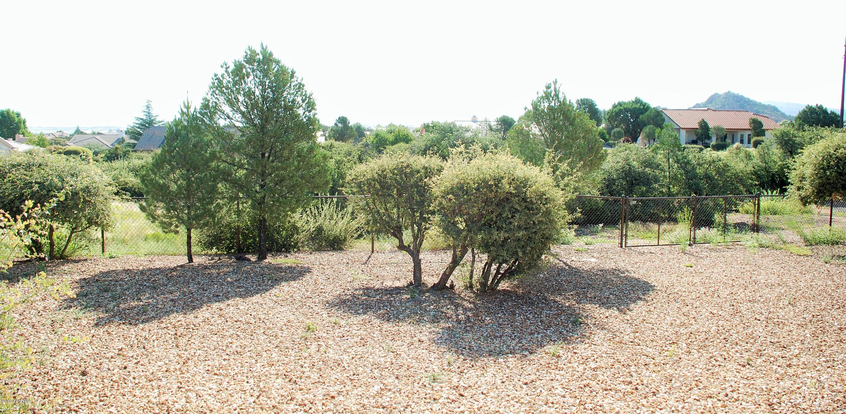 5755 Columbine Road Prescott, AZ 86305 - Photo 19 of 25 DSC_0161