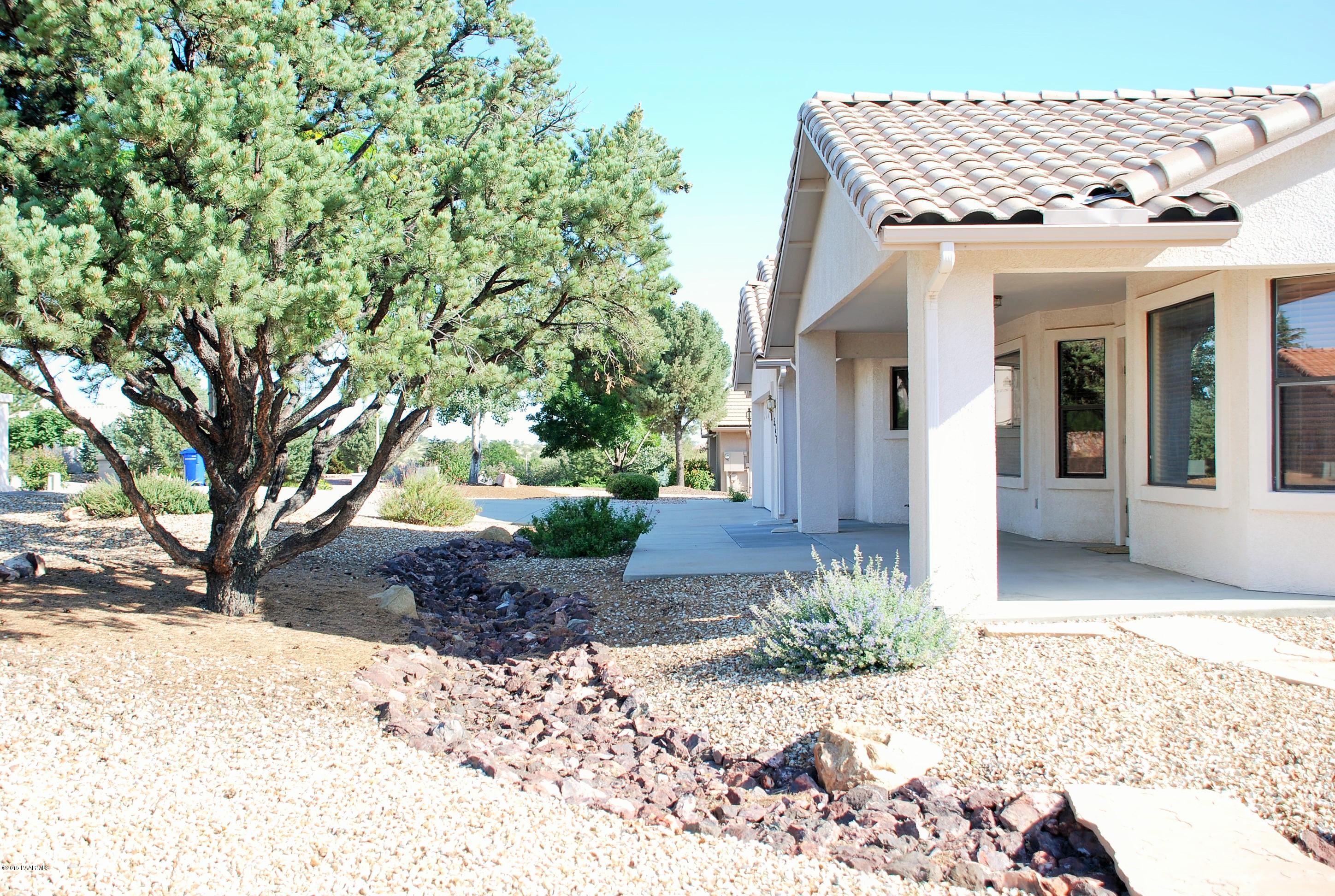 5755 Columbine Road Prescott, AZ 86305 - Photo 2 of 25 DSC_0152