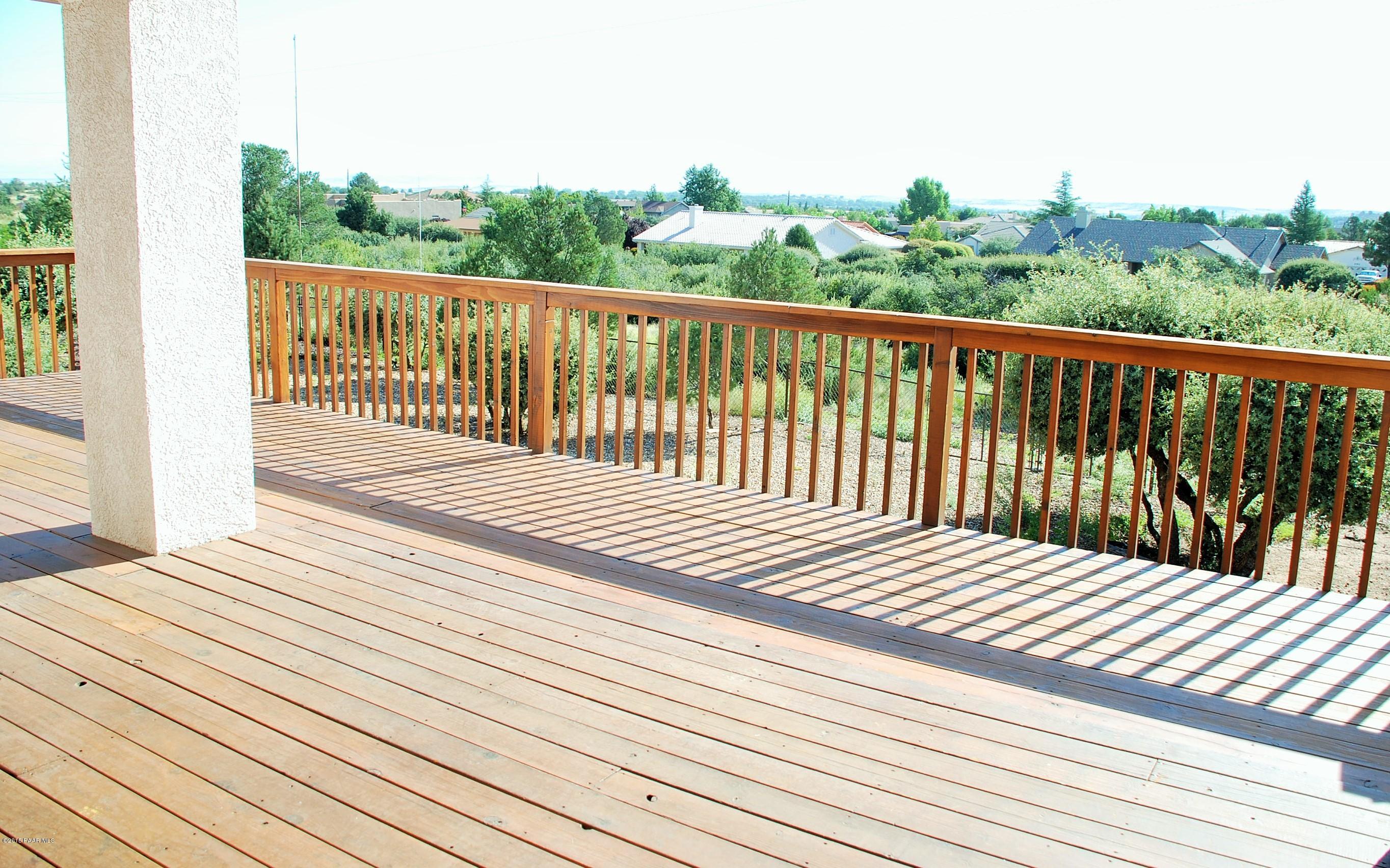 5755 Columbine Road Prescott, AZ 86305 - Photo 21 of 25 DSC_0166