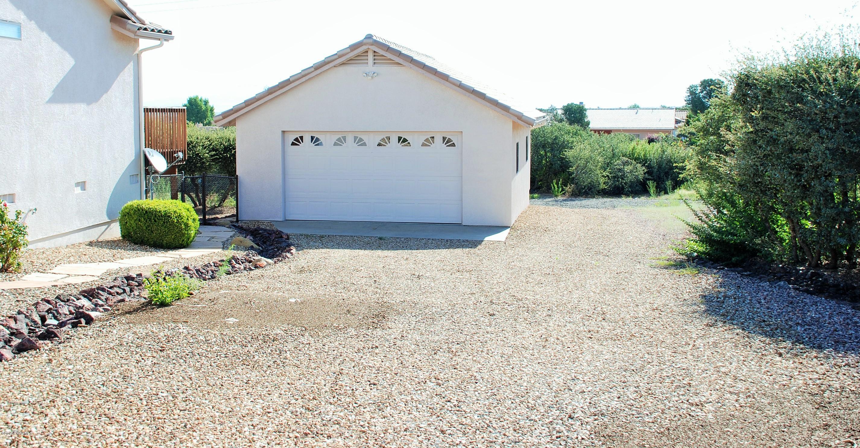 5755 Columbine Road Prescott, AZ 86305 - Photo 22 of 25 DSC_0150
