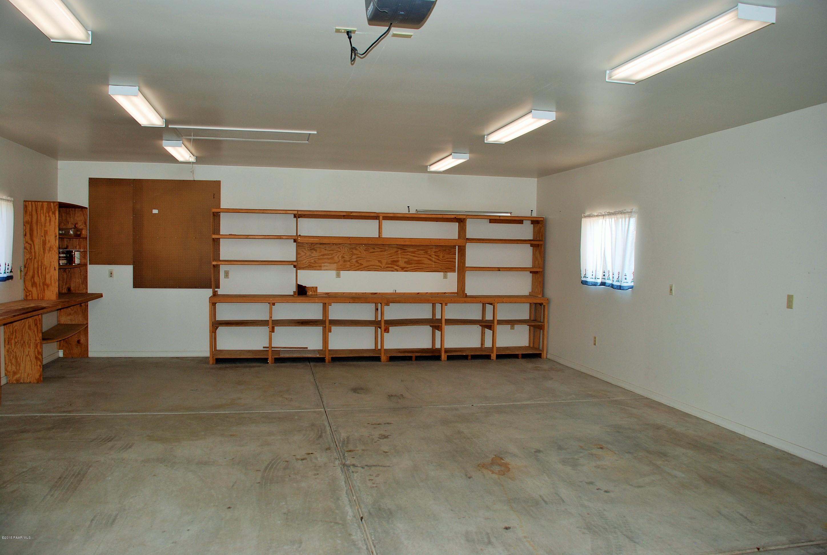 5755 Columbine Road Prescott, AZ 86305 - Photo 23 of 25 DSC_0195