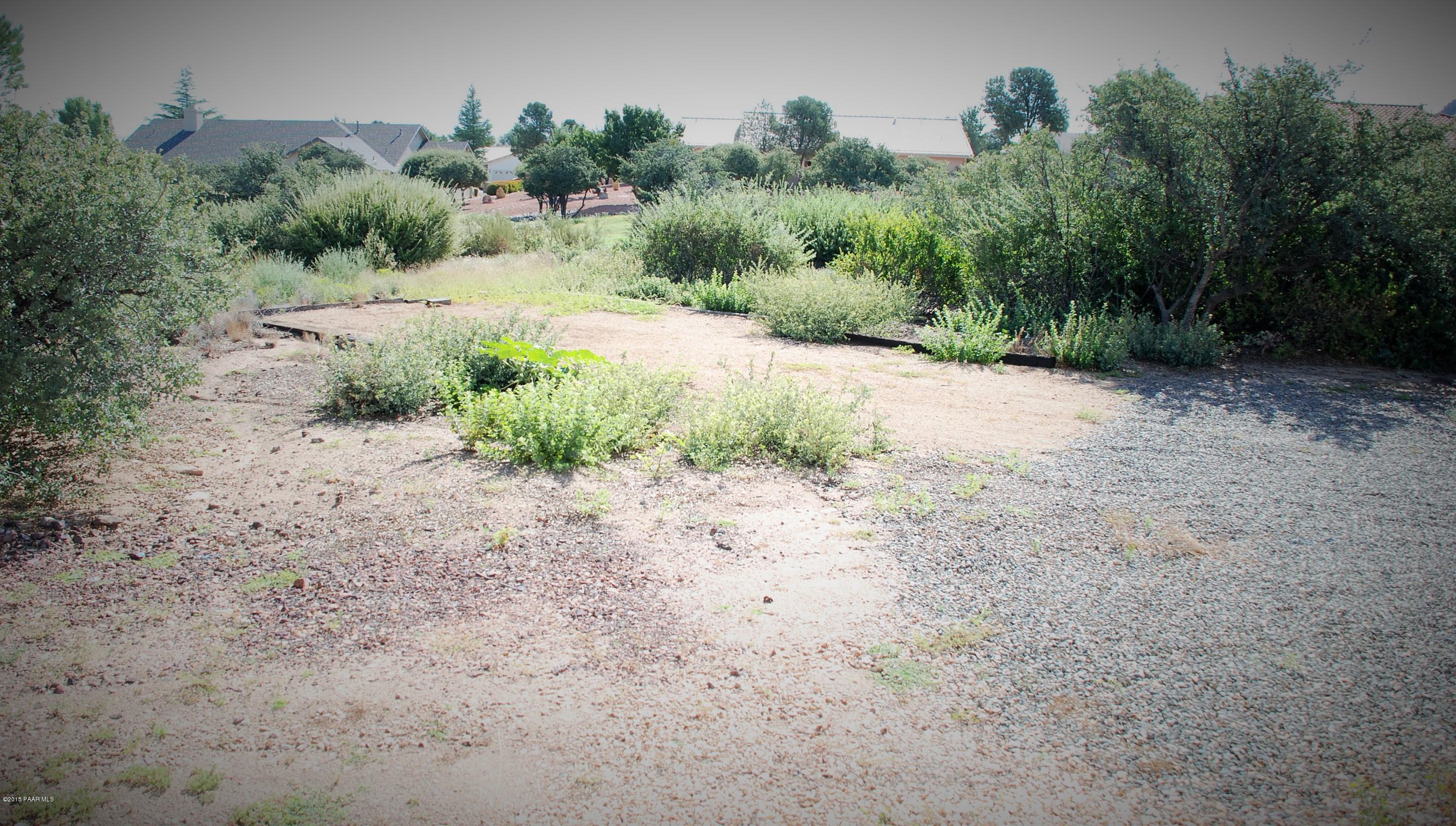 5755 Columbine Road Prescott, AZ 86305 - Photo 24 of 25 DSC_0198