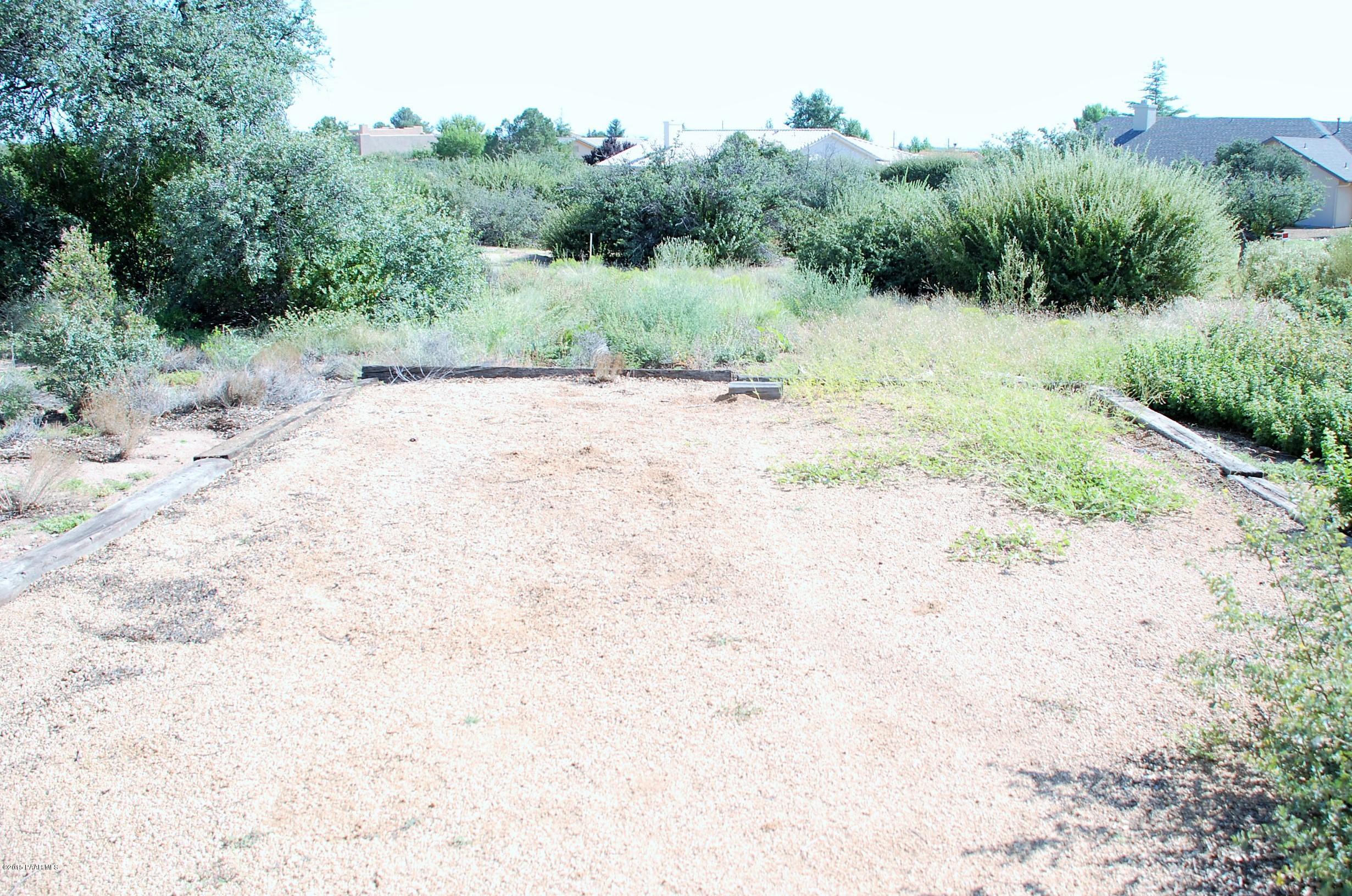 5755 Columbine Road Prescott, AZ 86305 - Photo 25 of 25 DSC_0199