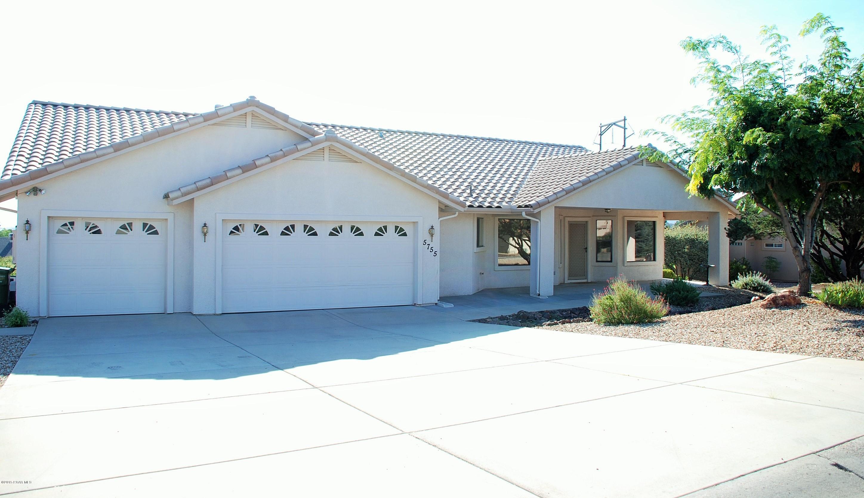5755 Columbine Road Prescott, AZ 86305 - Photo 3 of 25 DSC_0148 (2)