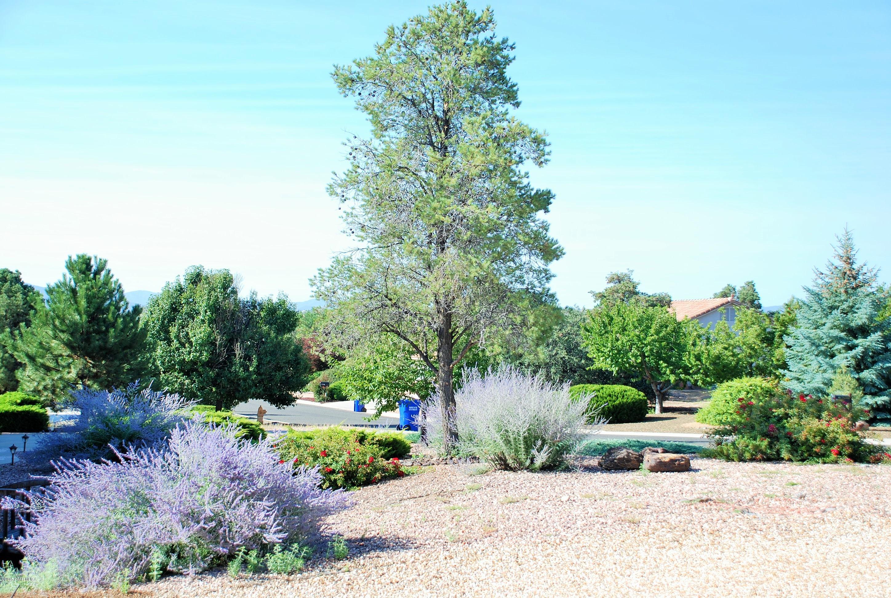 5755 Columbine Road Prescott, AZ 86305 - Photo 4 of 25 DSC_0167