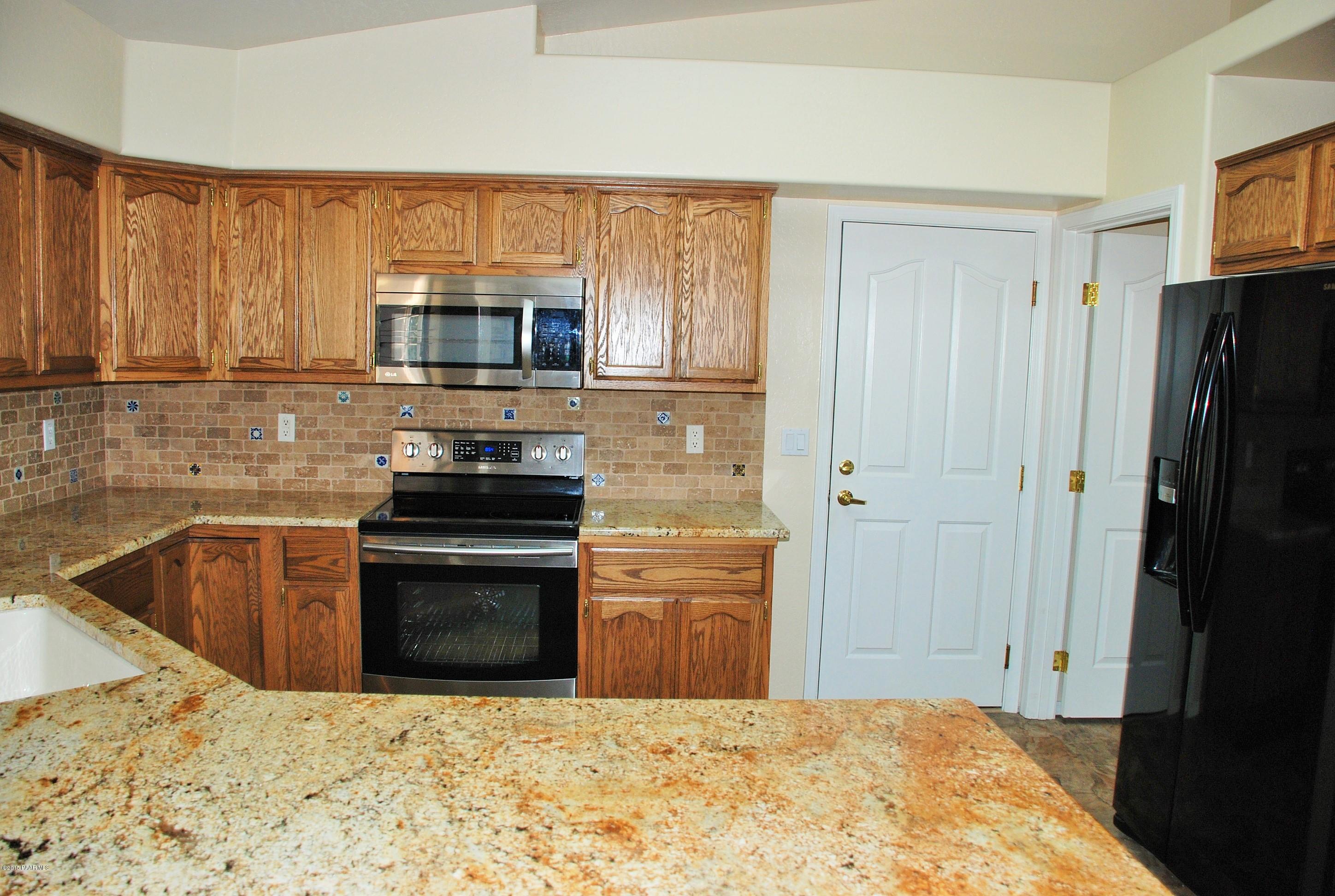 5755 Columbine Road Prescott, AZ 86305 - Photo 5 of 25 DSC_0172