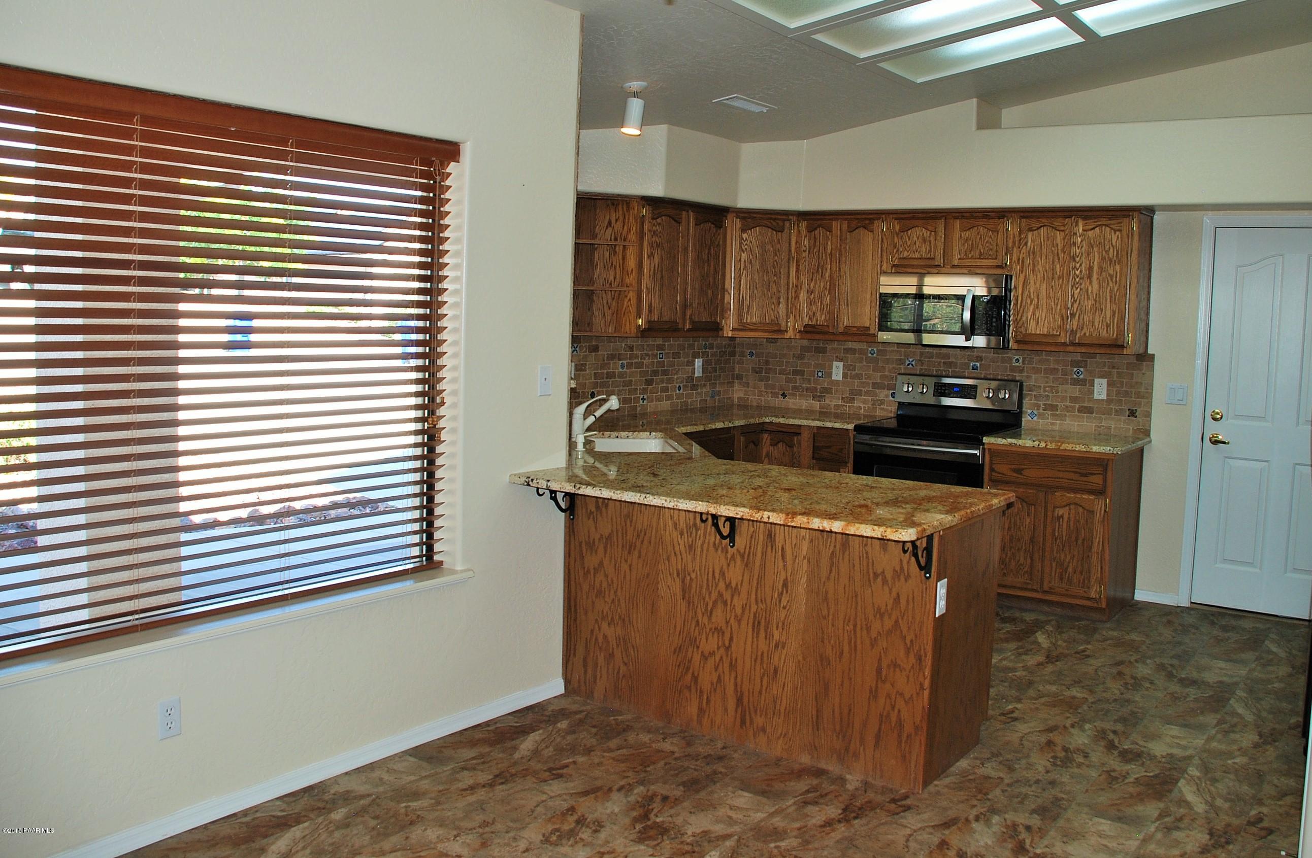 5755 Columbine Road Prescott, AZ 86305 - Photo 6 of 25 DSC_0171