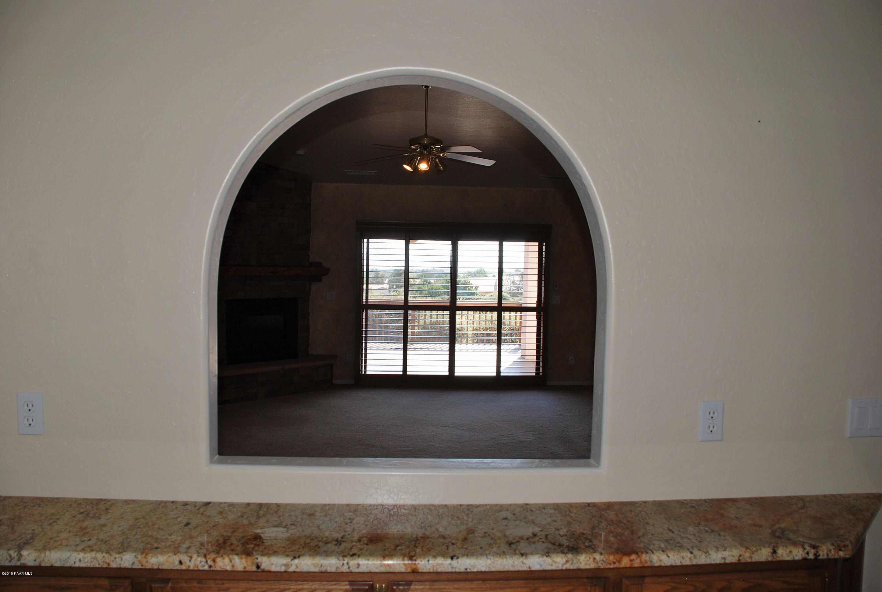 5755 Columbine Road Prescott, AZ 86305 - Photo 7 of 25 DSC_0179