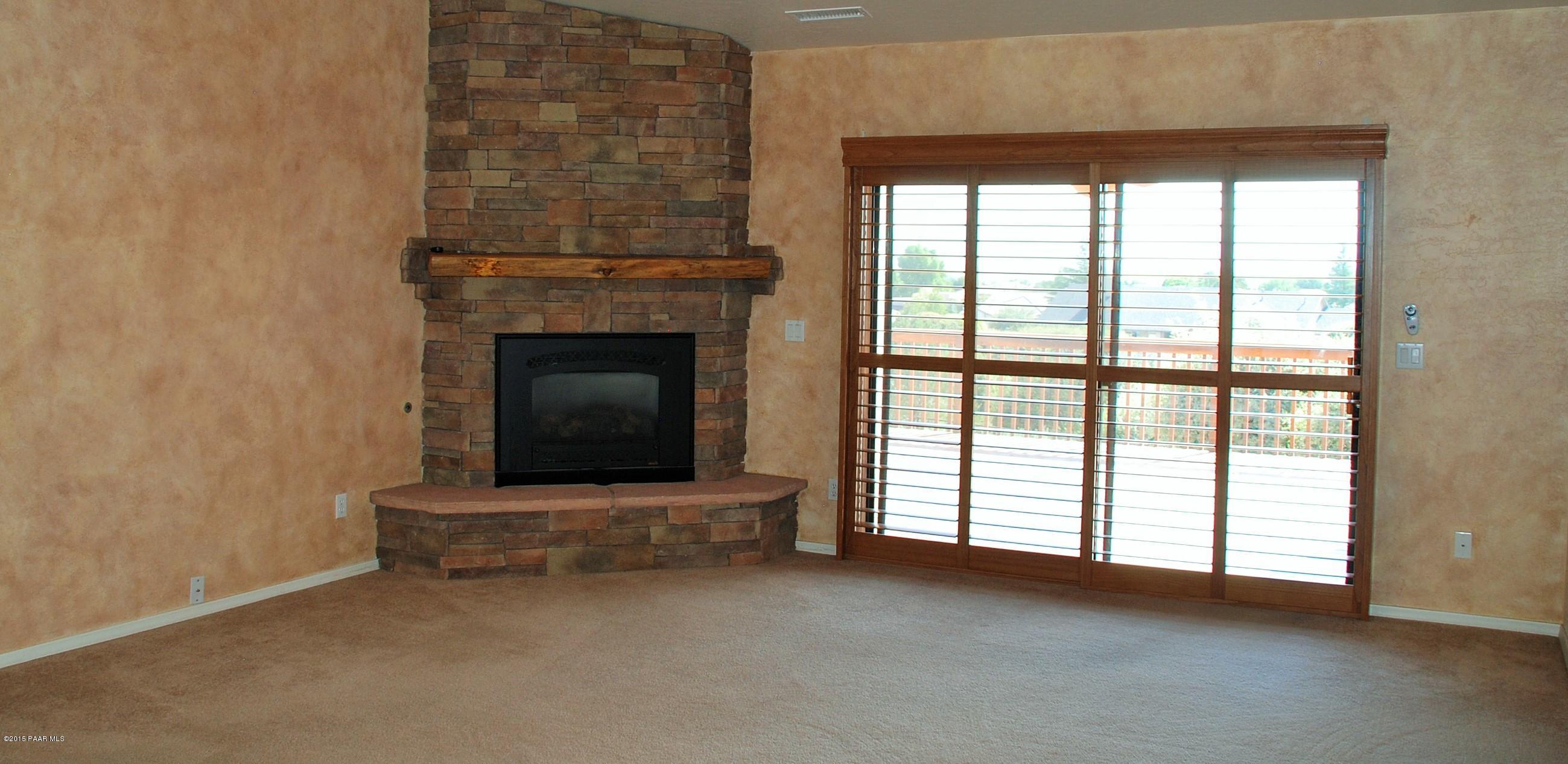 5755 Columbine Road Prescott, AZ 86305 - Photo 8 of 25 DSC_0180
