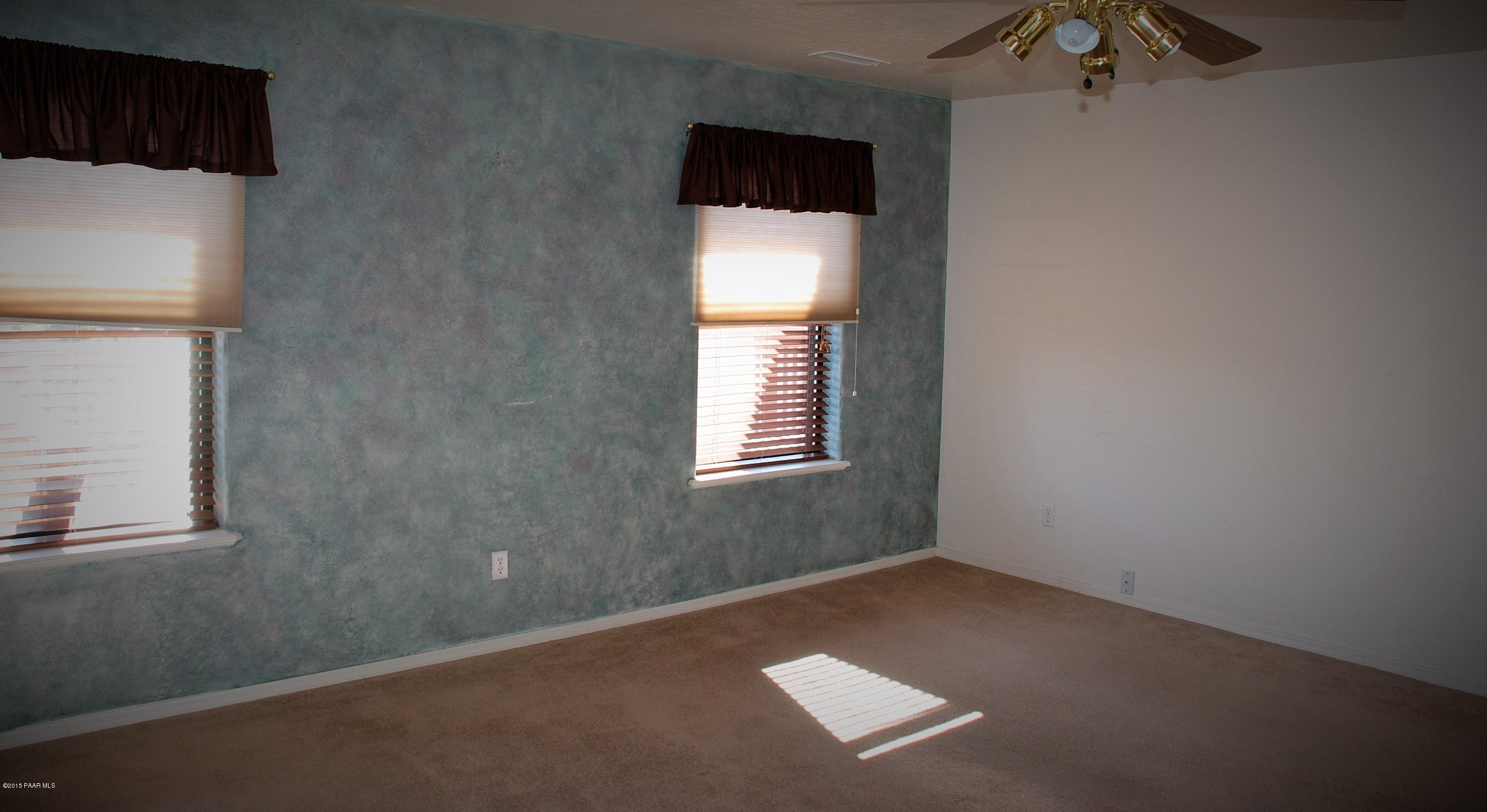 5755 Columbine Road Prescott, AZ 86305 - Photo 9 of 25 DSC_0182