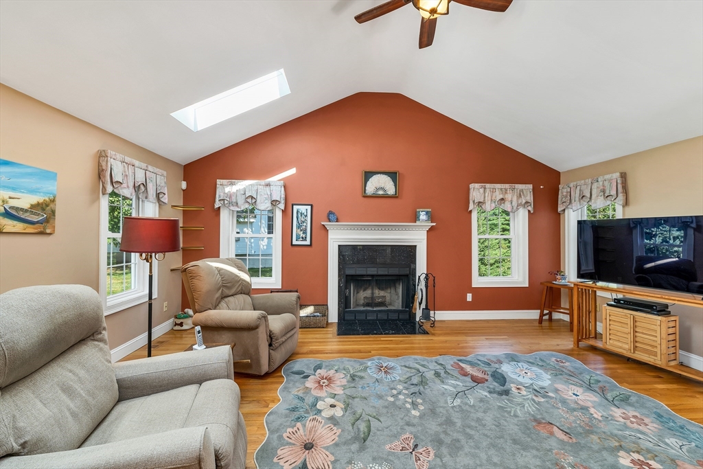 60 Hampton Meadows, Unit 60 Hampton, NH 03842 - Photo 15 of 42