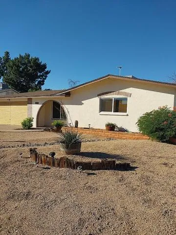 $459,000 | 4732 West Altadena Avenue, Glendale, AZ 85304